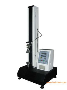 智能電子拉力試驗機 生產廠家、價格及網絡系統集成解析
