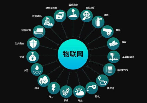 南充科技職業(yè)學(xué)院網(wǎng)絡(luò)系統(tǒng)集成專業(yè) 構(gòu)建數(shù)字時代的網(wǎng)絡(luò)基石